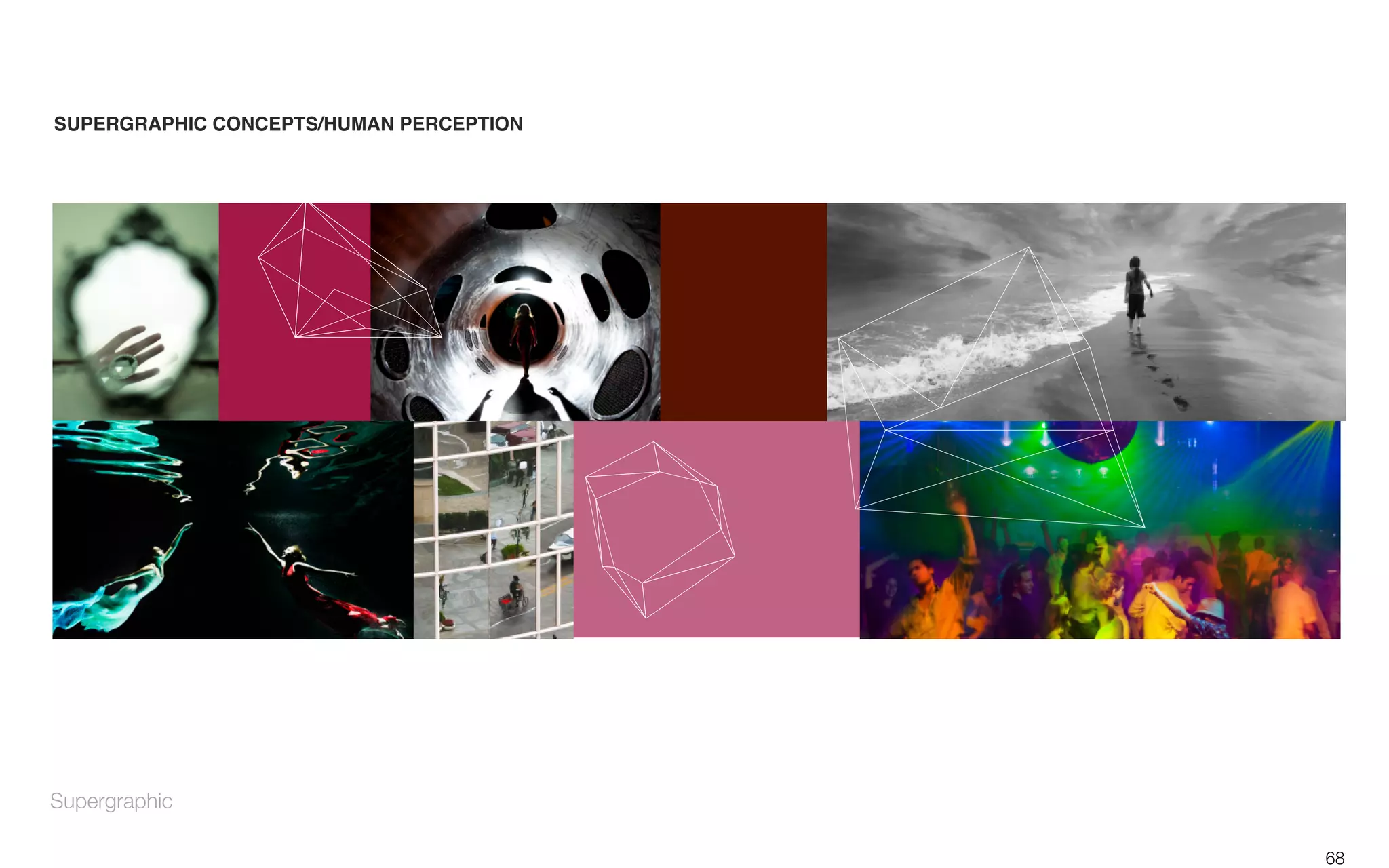 !"#$%&%'#()*+*,-*$#.!/("0'-+#$%*$#.),-
68
Supergraphic
 