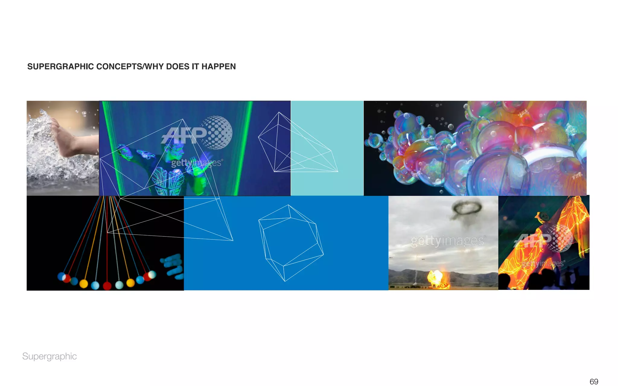 !"#$%&%'#()*+*,-*$#.!/0(1+2,$!+).+('##$-
69
Supergraphic
 