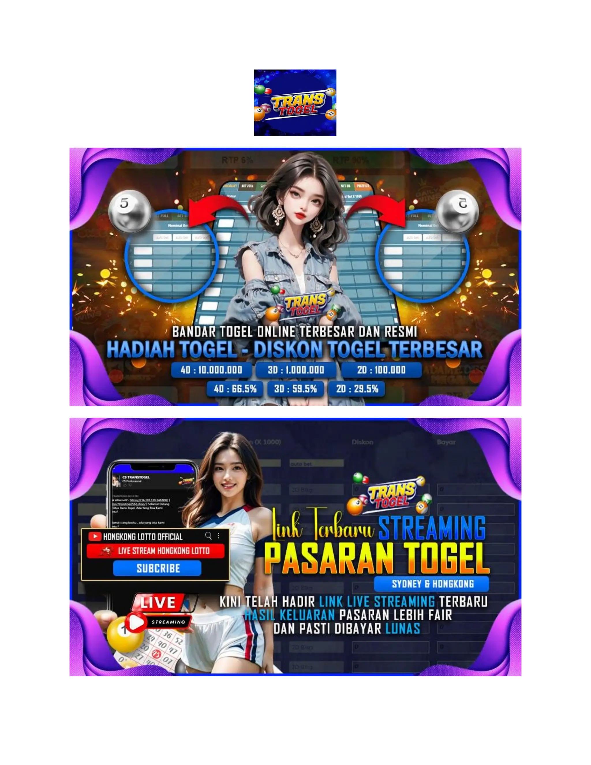 link slot taruhan: Panduan Pemula untuk Memahami, Memilih, dan Menggunakannya dengan Aman