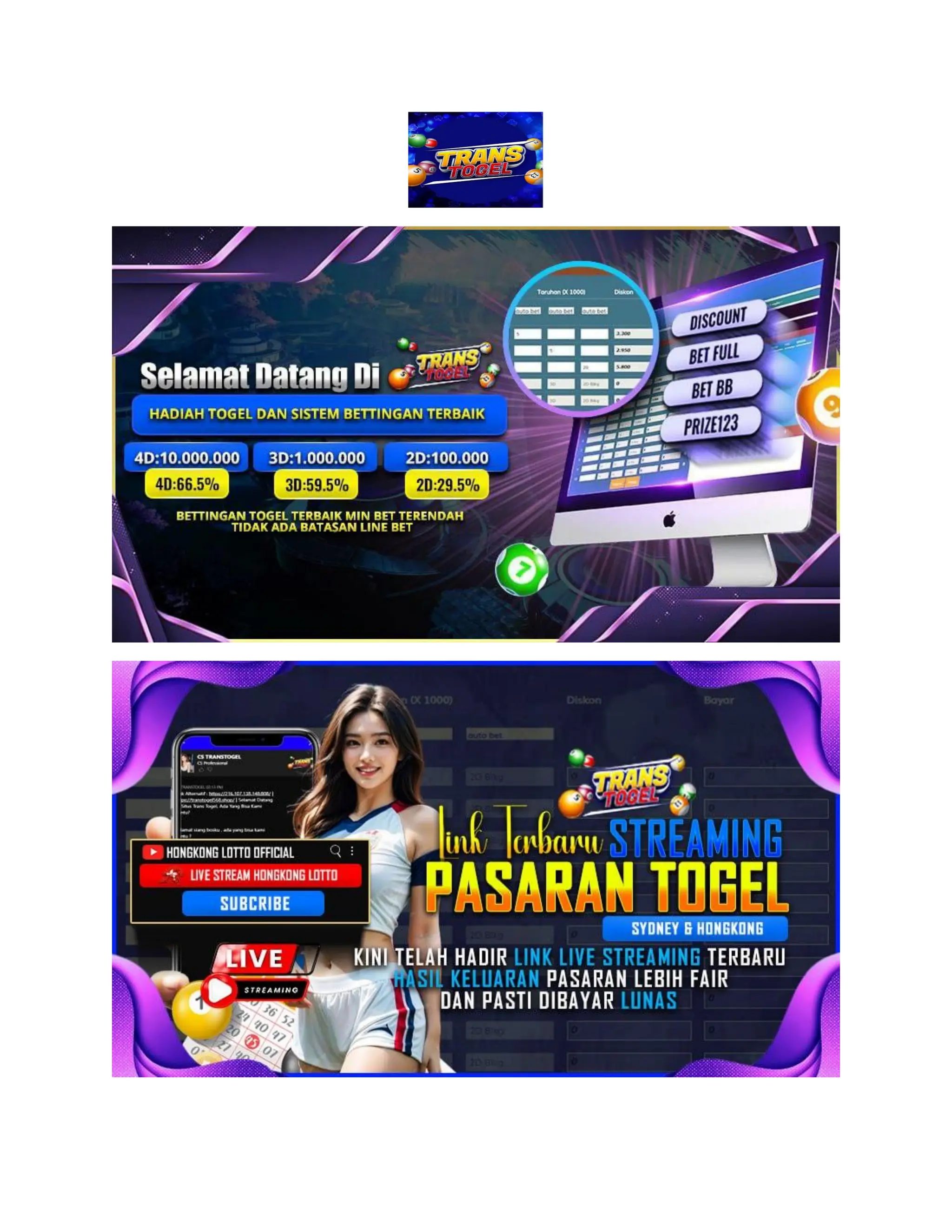 Ilustrasi topik link live casino terbaik ulasan