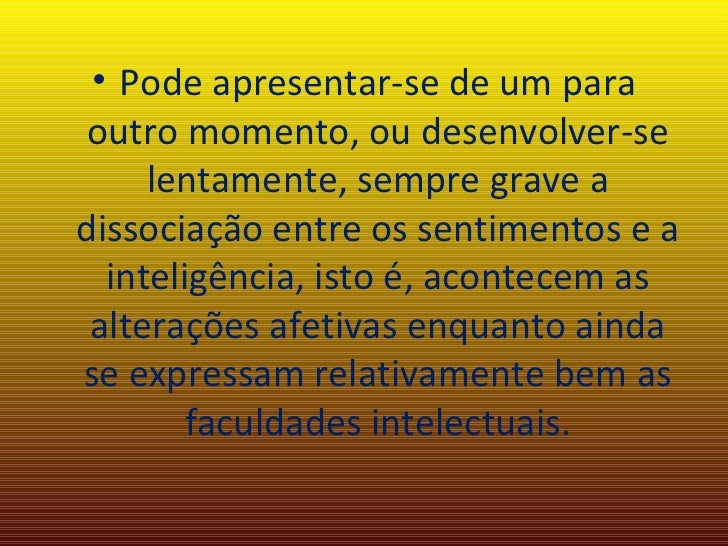 A oração do marido que não bebeu