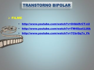  FILME
 http://www.youtube.com/watch?v=O4bkRrCT-nU
 http://www.youtube.com/watch?v=TW4SaxfJJAk
 http://www.youtube.com/watch?v=7CbrQq7x_Fk
 