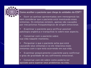 TRANSTORNOS AB.ppt
