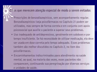 TRANSTORNOS AB.ppt