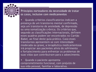 TRANSTORNOS AB.ppt