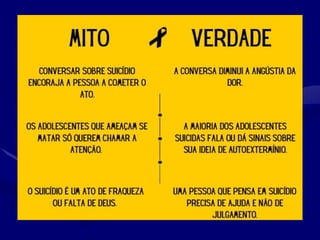 TRANSTORNOS AB.ppt
