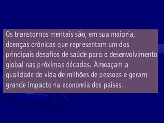 TRANSTORNOS AB.ppt