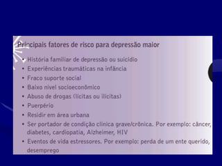 TRANSTORNOS AB.ppt