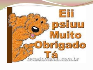 Transtornos alimentares