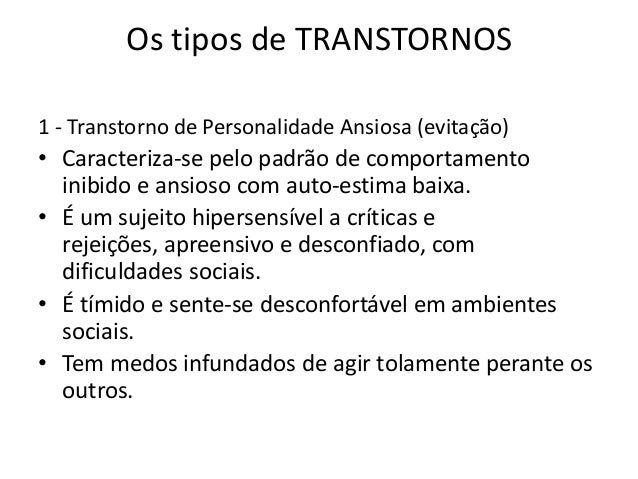 Qual a diferença entre série e repetição? Qual a diferença entre série e repetição?