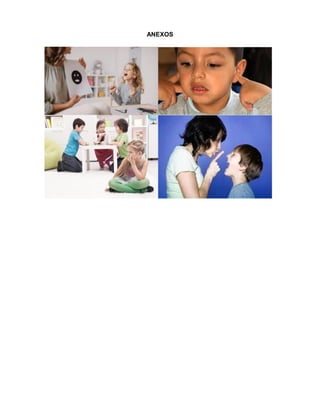 ANEXOS
 
