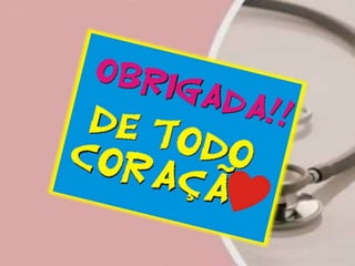 Transtornos mentais.pptx