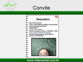 Convite

 