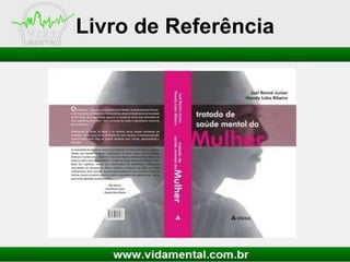 Livro de Referência

 