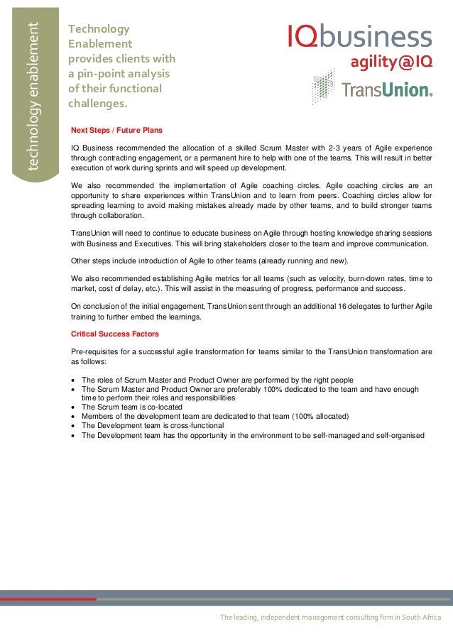 Wpromote case studies picture