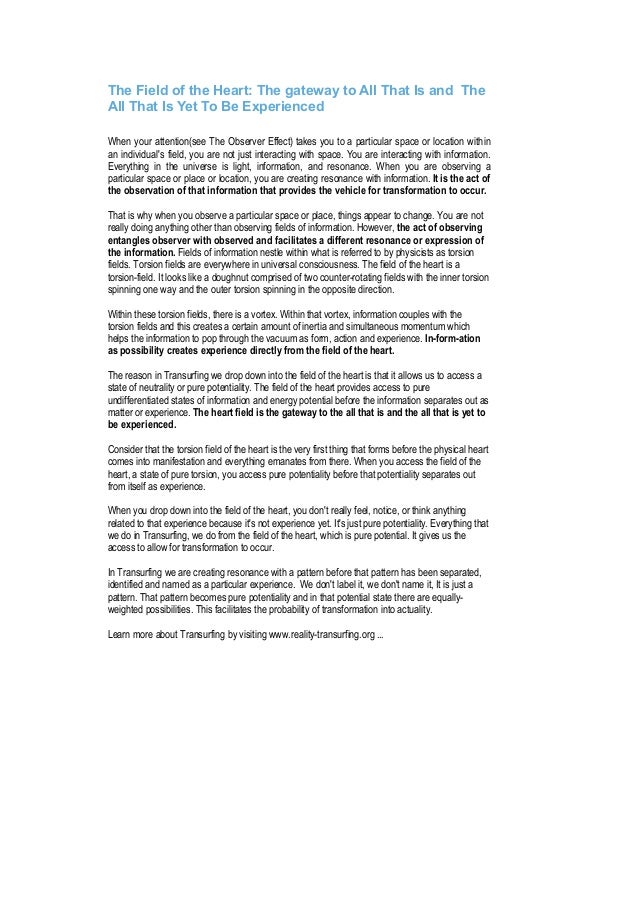 78 Days Practical Transurfing Free Download 78 Days Practical Transurfing Free Download