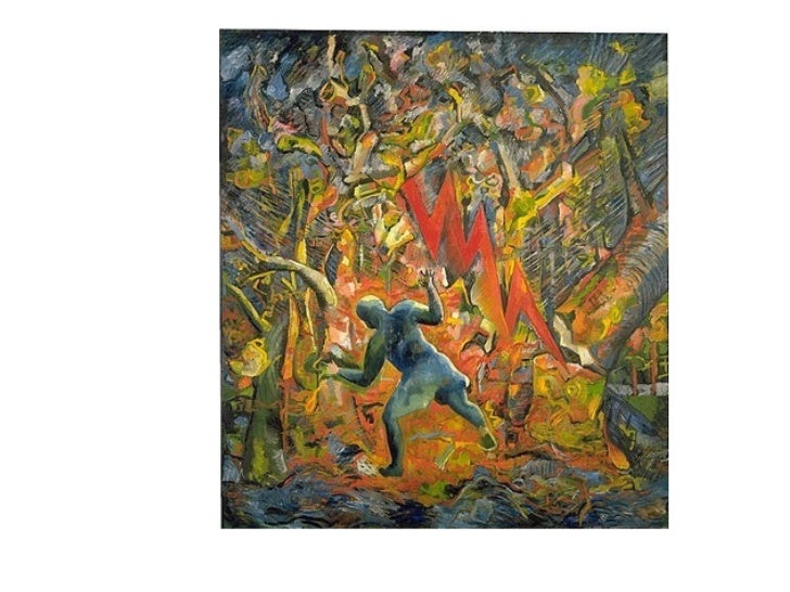 TRANSVANGUARDIA ITALIANA EBOOK DOWNLOAD TRANSVANGUARDIA ITALIANA EBOOK DOWNLOAD