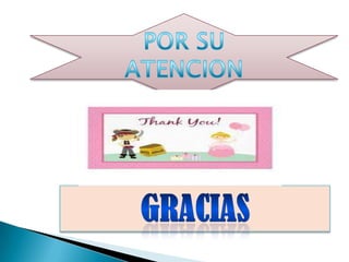 Transversalidad wilson corte