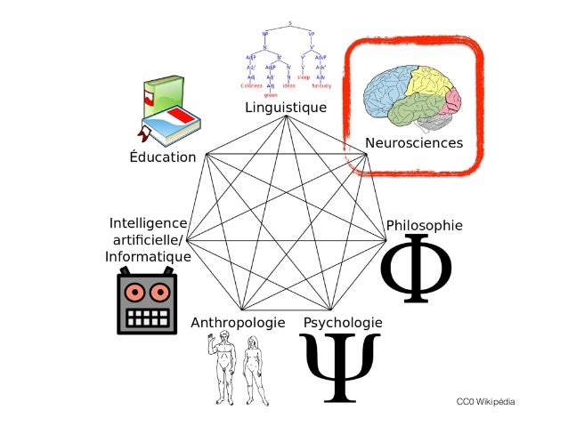 the ethics of artificial intelligence essay the ethics of artificial intelligence essay