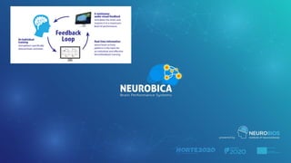 Transvision 2018 - Consciousness Hacking