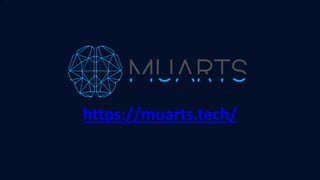JO
https://muarts.tech/
 