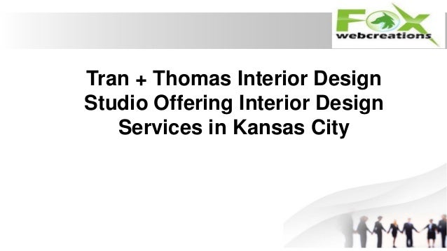 Design Studio Kansas City 6