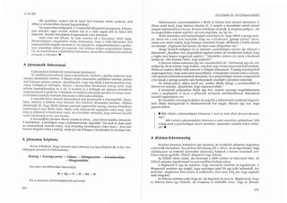 tranzakció analizis.pdf