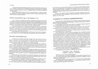 tranzakció analizis.pdf