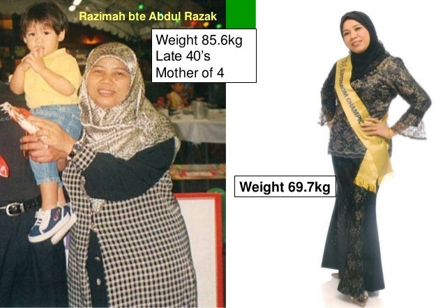 Sasta diet plan photo 7