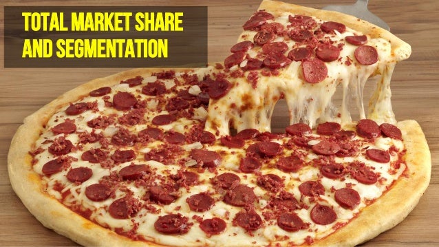 principle of marketing trap ease america Trap-ease the big cheese of mousetraps traps which humanely catch everything from mice to voles and shrews and are competition for the humane factors of the trap-ease trap trap ease america marketing case study mba project guide caso trap ease america. principle of marketing trap ease america Trap-ease the big cheese of mousetraps traps which humanely catch everything from mice to voles and shrews and are competition for the humane factors of the trap-ease trap trap ease america marketing case study mba project guide caso trap ease america.