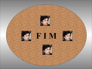 F I M 