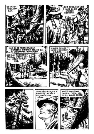 Traper Keri knjiga III.pdf