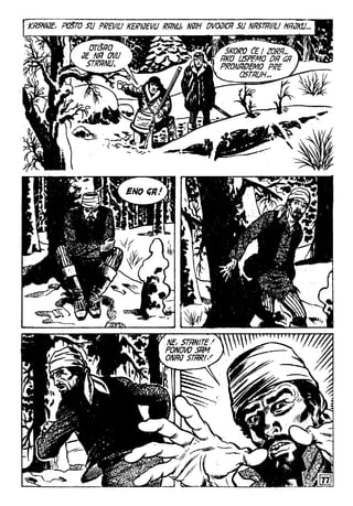 Traper Keri knjiga III.pdf