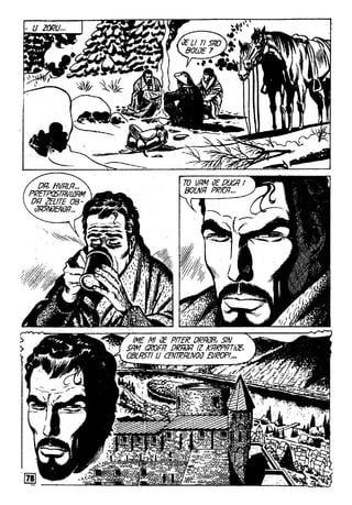 Traper Keri knjiga III.pdf