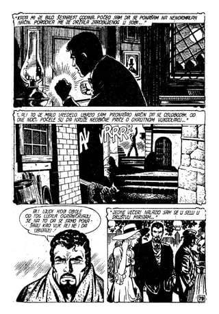 Traper Keri knjiga III.pdf