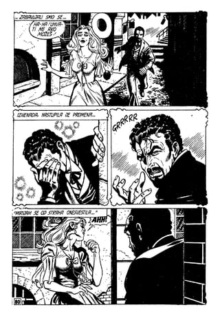 Traper Keri knjiga III.pdf