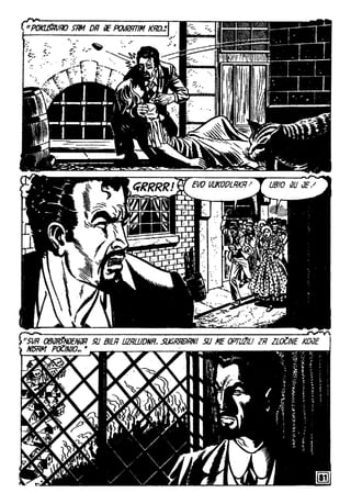 Traper Keri knjiga III.pdf