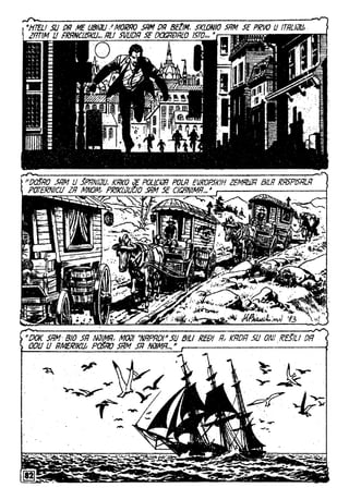 Traper Keri knjiga III.pdf