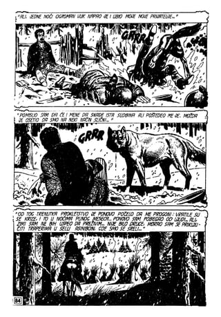 Traper Keri knjiga III.pdf