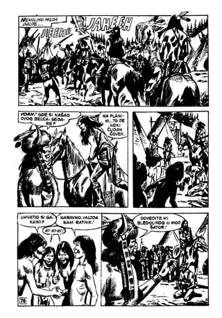 Traper Keri knjiga III.pdf