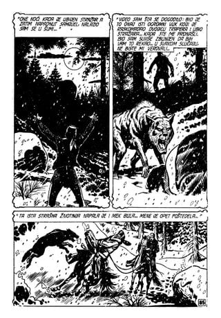 Traper Keri knjiga III.pdf