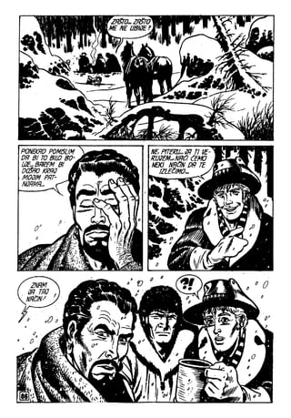 Traper Keri knjiga III.pdf