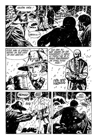 Traper Keri knjiga III.pdf