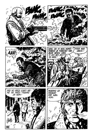 Traper Keri knjiga III.pdf