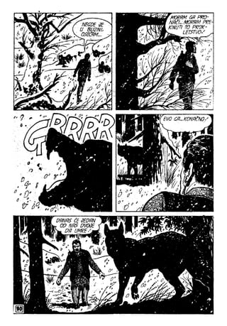 Traper Keri knjiga III.pdf