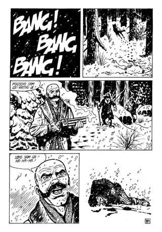 Traper Keri knjiga III.pdf