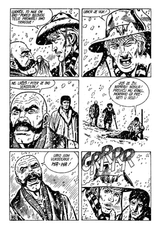 Traper Keri knjiga III.pdf