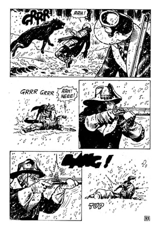 Traper Keri knjiga III.pdf