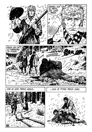 Traper Keri knjiga III.pdf