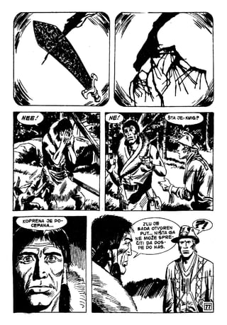 Traper Keri knjiga III.pdf